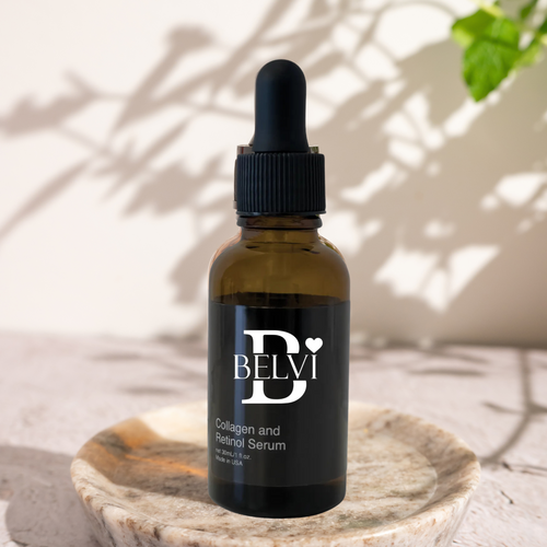 Best Seller – Belvi Beauty